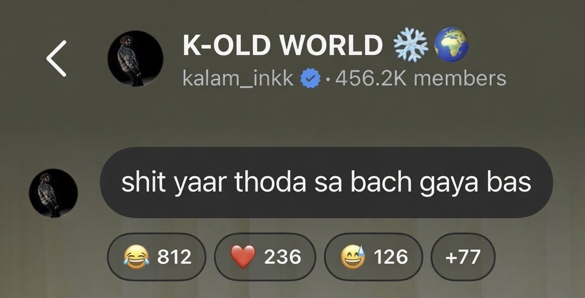 😔😔 

#anuragdobhal #BroSena #uk07rider