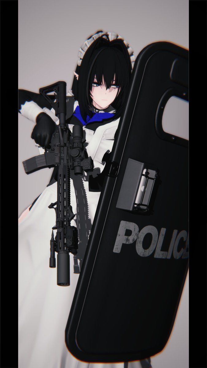 Lynxone021 tweet media