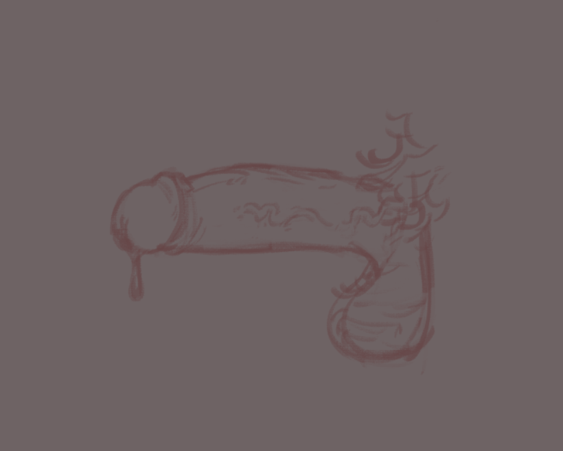 not a fujo just a fag🔞 tweet media