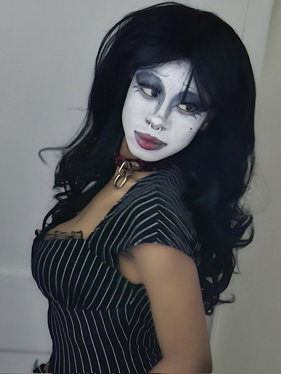 ph4ntom 🔞 tweet media