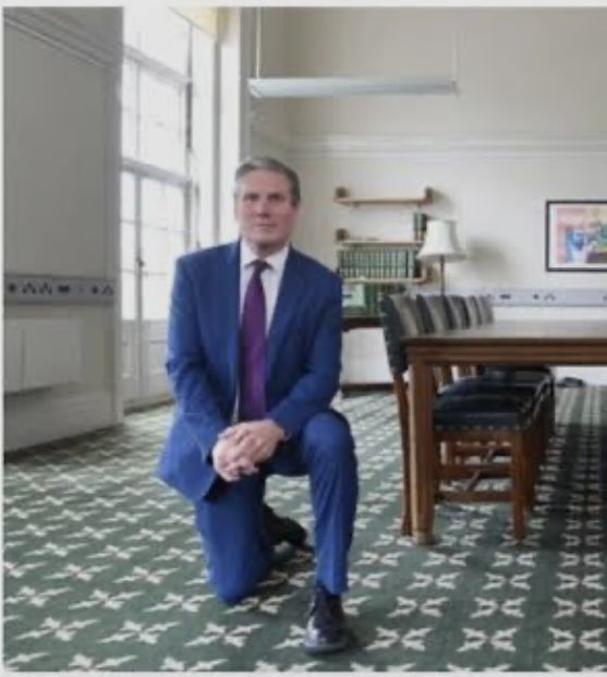 Mark Whitford 🇬🇧 tweet media