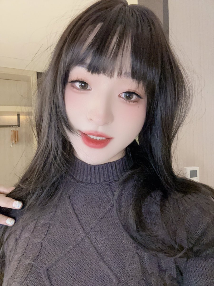 乐乐高 tweet media