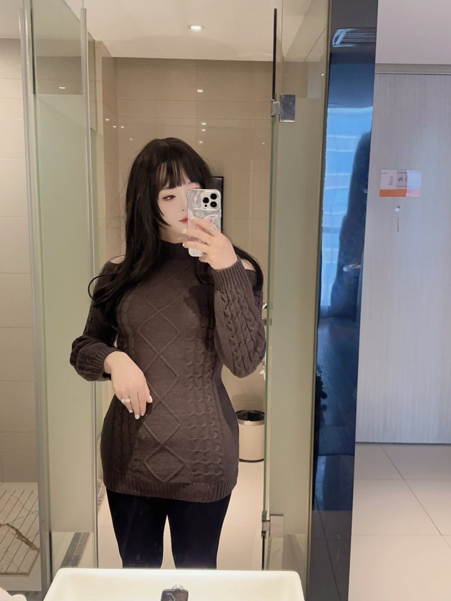 乐乐高 tweet media