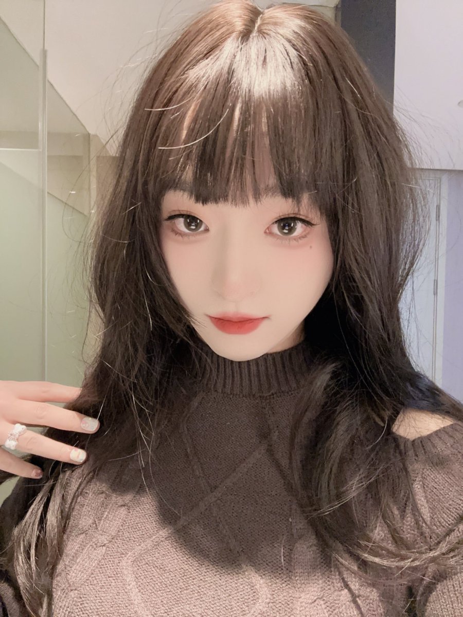 乐乐高 tweet media