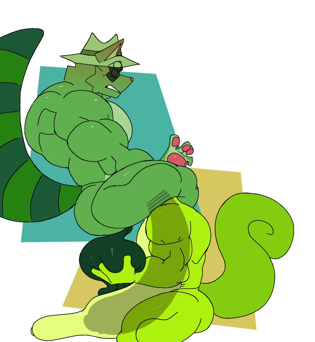 La_NoPoli 💥 (@lanopoli.bsky.social) tweet media