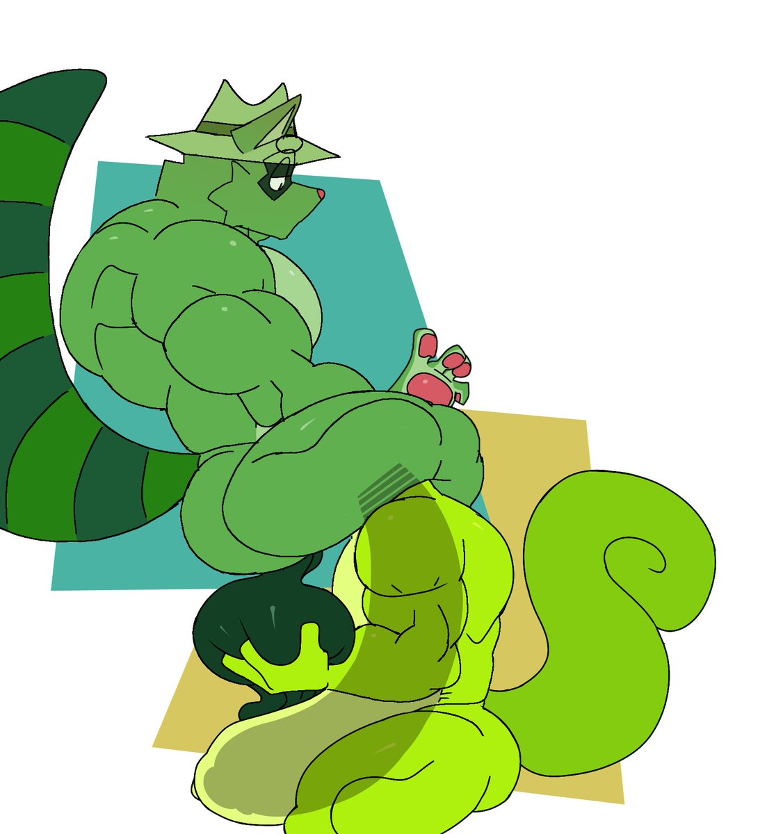 La_NoPoli 💥 (@lanopoli.bsky.social) tweet media