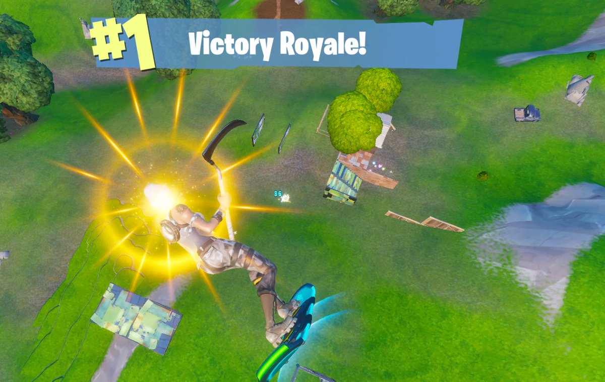 ReaL eco tweet media