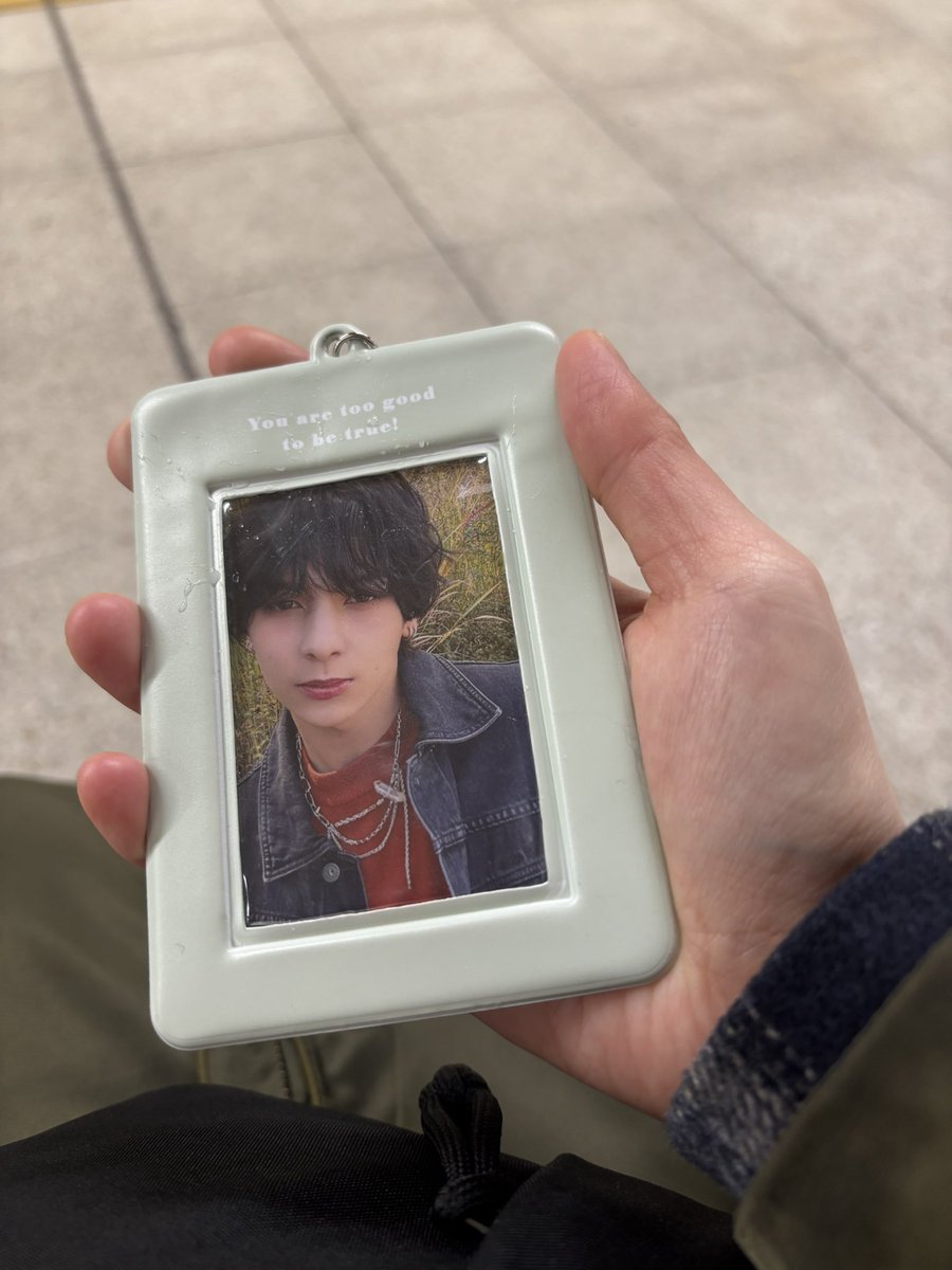 ぱむ˙ᴥ˙ tweet media