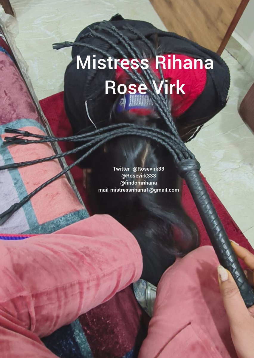 Rosevirk33's tweet image. Happy women's day 
Mystery, attitude, and a little bit of edge. Not everyone will understand the vibe — and that’s okay. ✨ #Mood #OwnIt #InternationalWomensDay