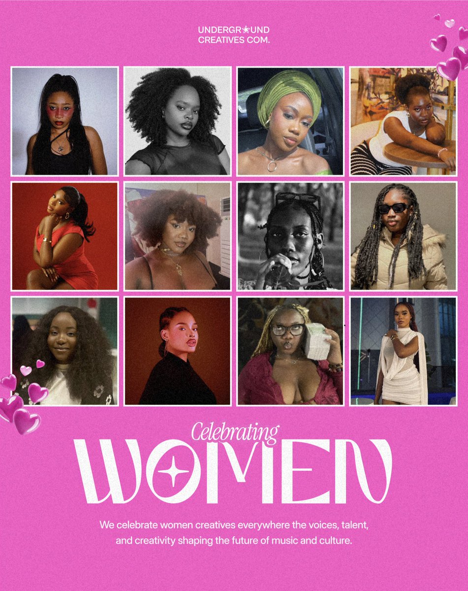 UndergroundCreativesCom. tweet media