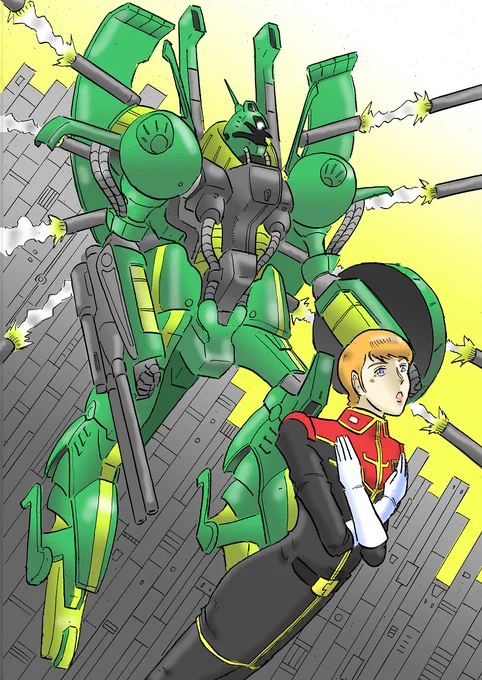 #ジュピトリスあつまれ