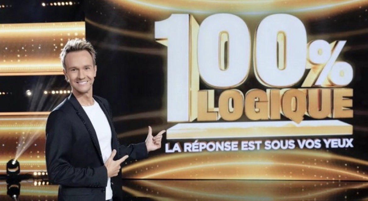 France TV Pro tweet media