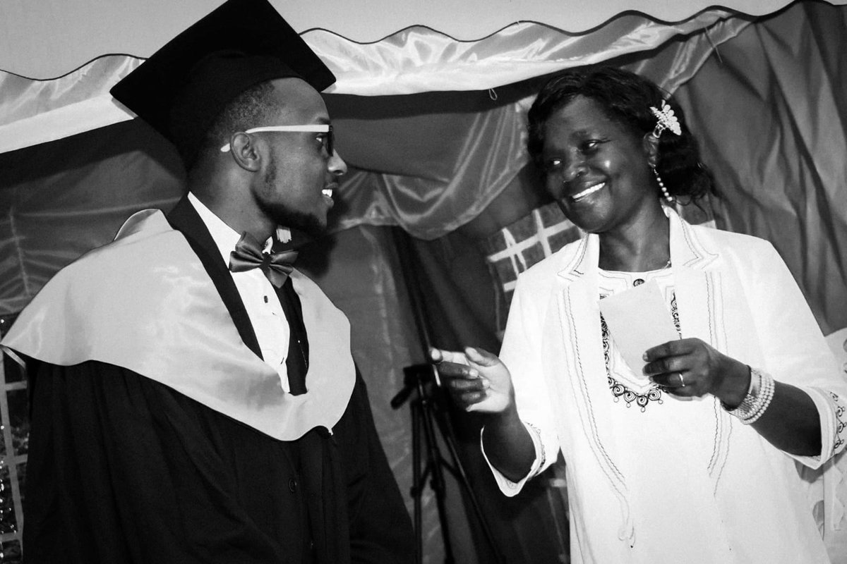 Fabius Mulongo tweet media