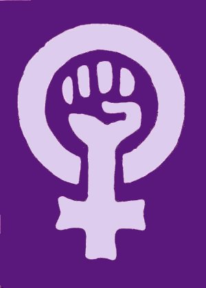 shojospain's tweet photo. En este mundo tan convulso que estamos viviendo, con el auge de las figuras autoritarias, como Trump, todos los derechos que hemos logrado conquistar pueden desaparecer de un plumazo. Hoy más que nunca, la lucha sigue. 
#8M2026 #8M https://t.co/DdTXnyTjum