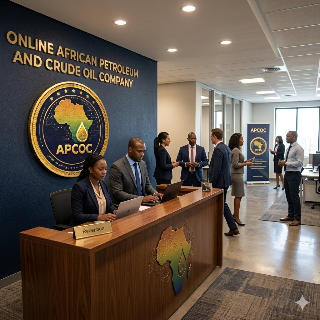 ⚜️CHILL⚜️ tweet media