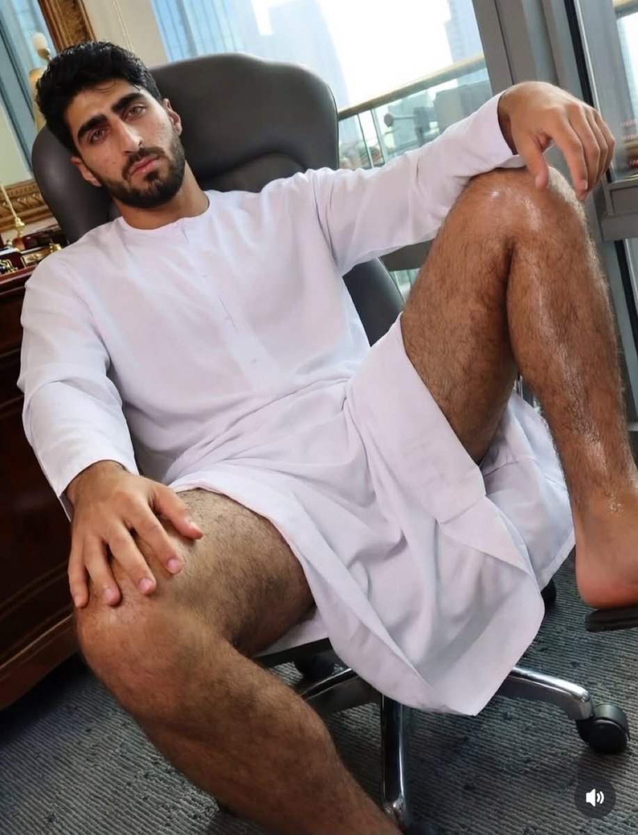 dubai sex tweet media