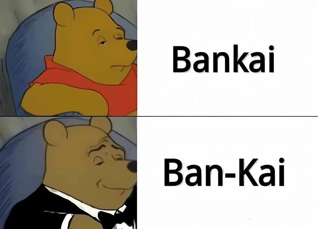 Anime Shots tweet media