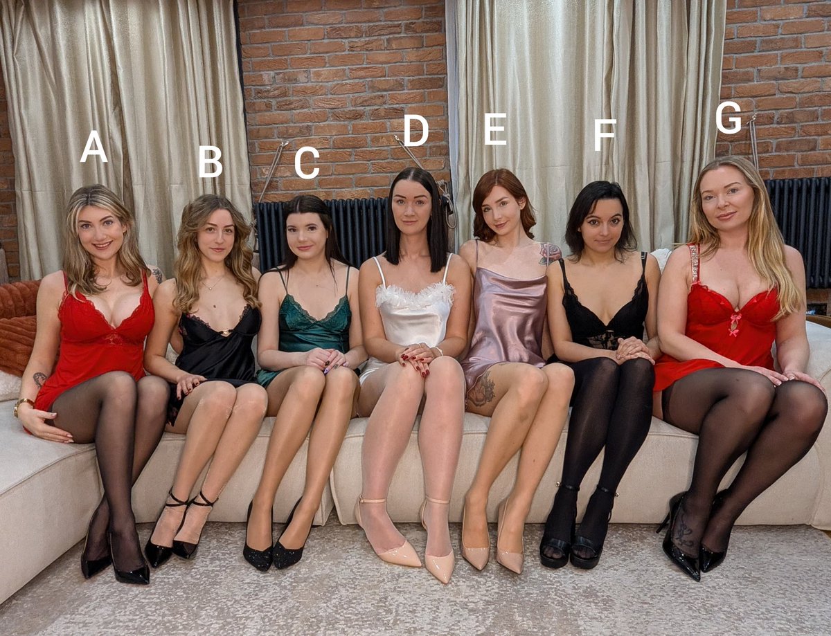 Katie Cooper tweet media