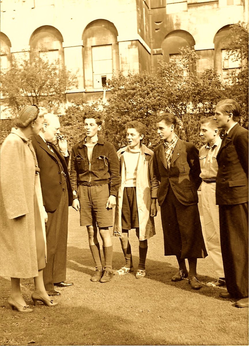 Paroles de Combattants de la Libération tweet media