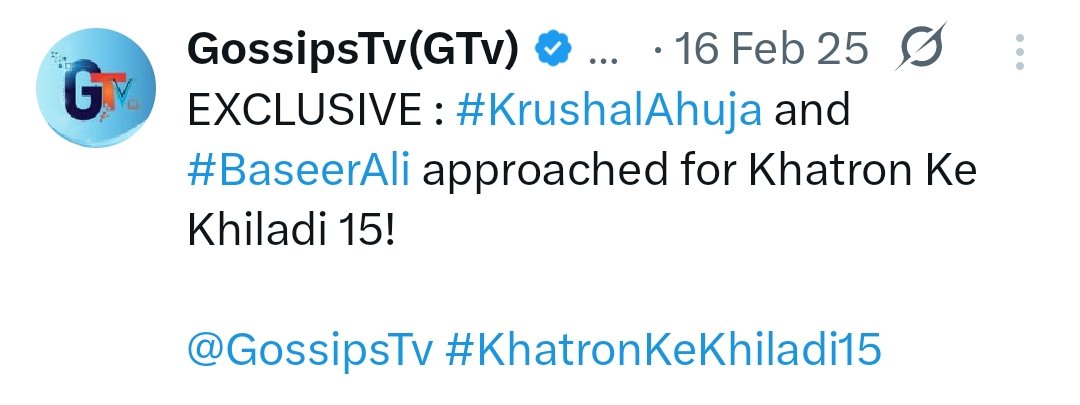 cupcakee301's tweet photo. Offer nahi hua? Are you sure? He gets the offer every year. Don’t compare your gutter m0mmy to our basu, she isn’t even worth basu’s f00t dust https://t.co/8PFRKiwtxP