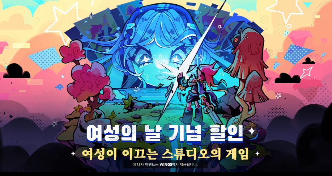 ℂ𝕒𝕣𝕕𝕒𝕞𝕚𝕟𝕖 tweet media