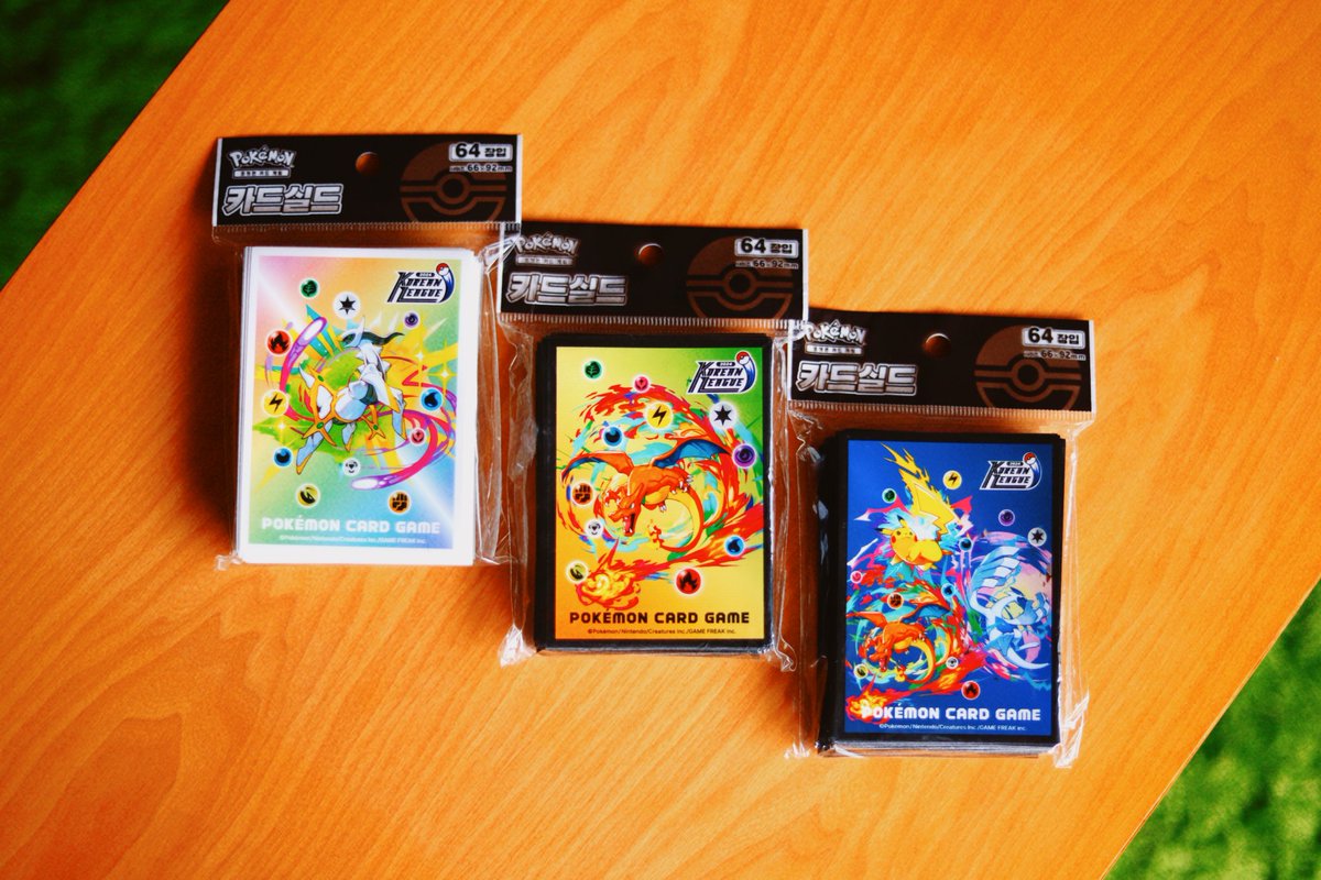 𝗮𝘀 tweet media