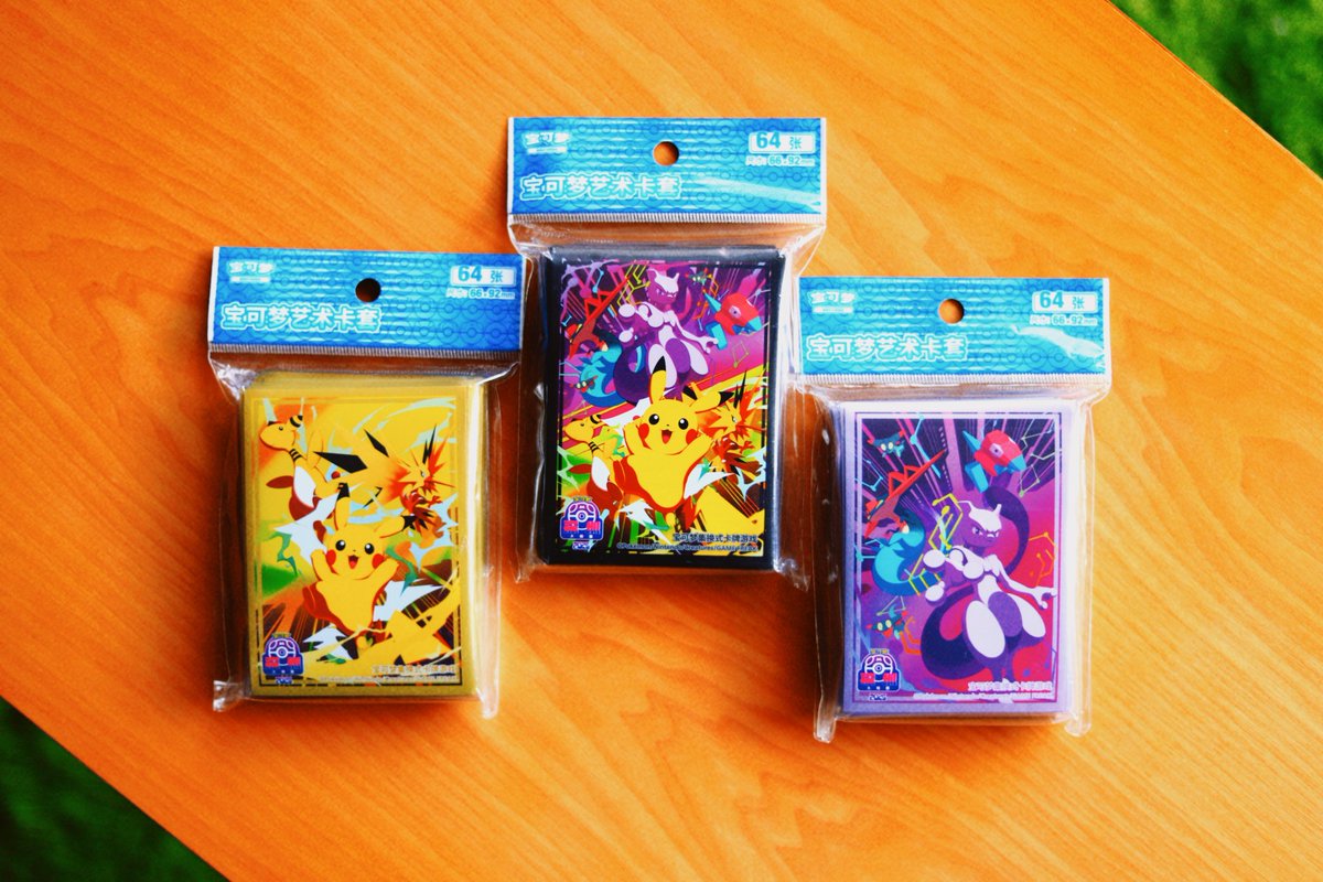 𝗮𝘀 tweet media