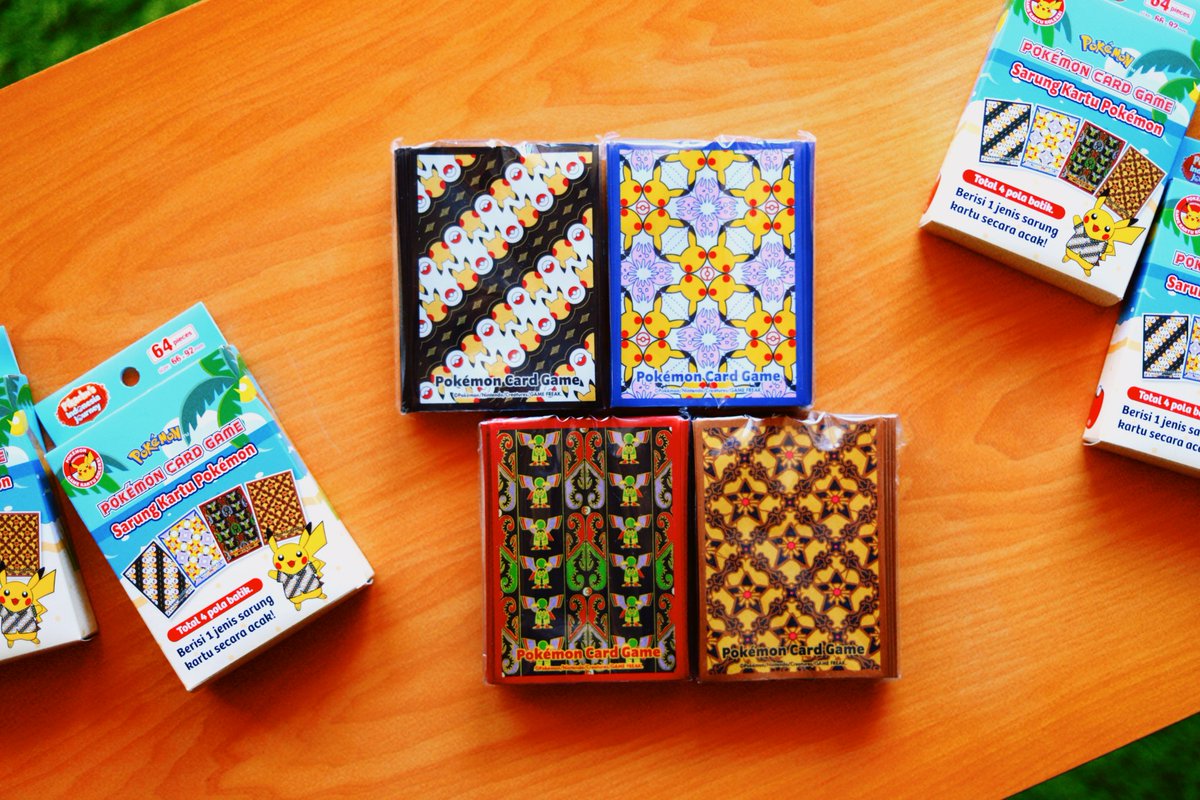 𝗮𝘀 tweet media