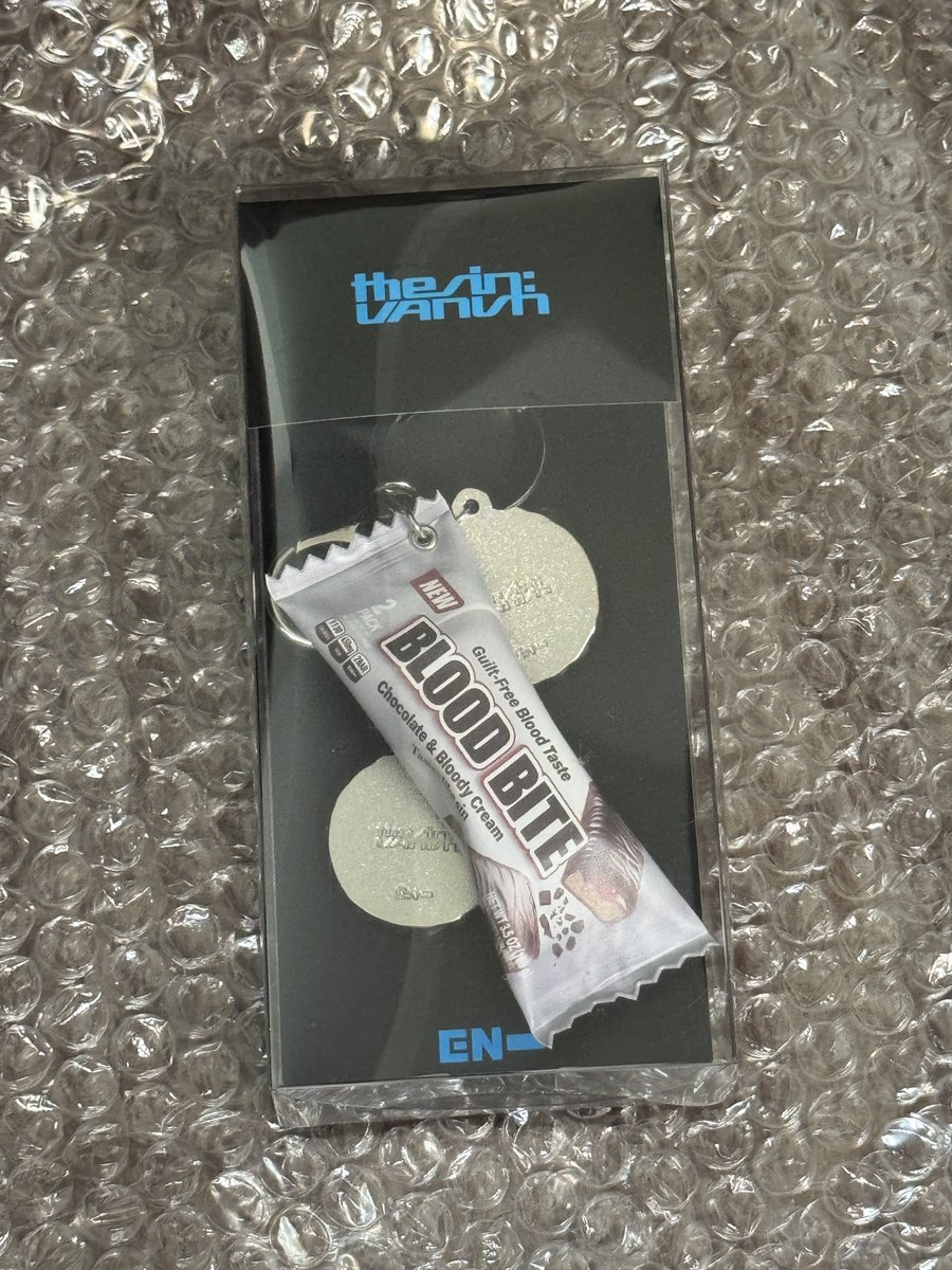 KimParkRecords tweet media