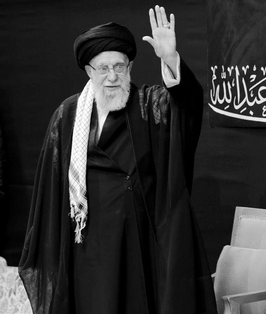 تحقق من ادعاء الجيش الإسرائيلي بشأن خليفة خامنئي: تفاصيل وتوضيحات