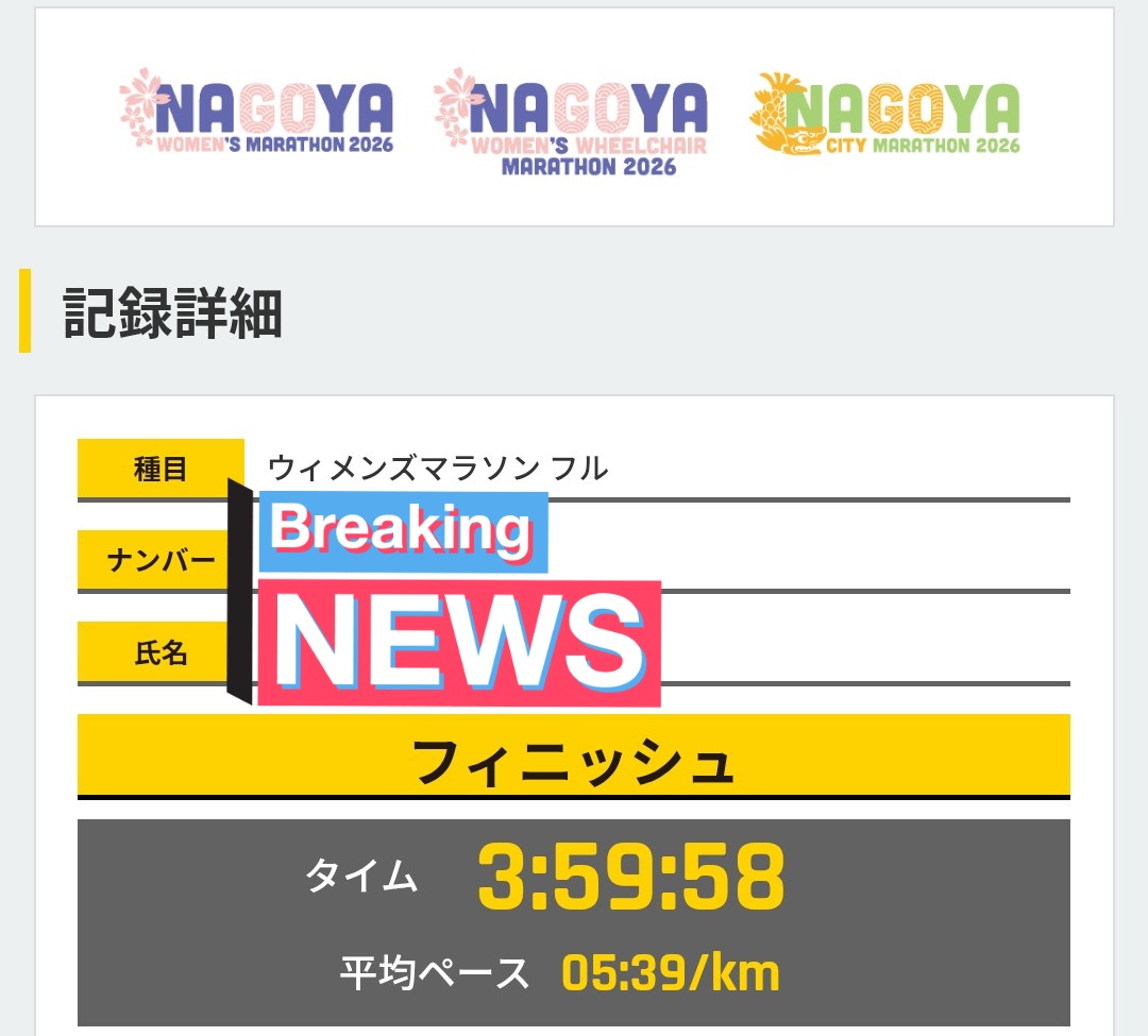 ゆきんこ@⚓️🐯🐮🍊🍤🦌 tweet media