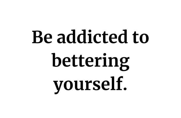 Rex Ñ Charts📈💆🏽🥷🏽 tweet media