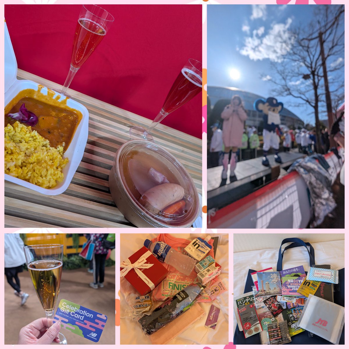 ゆきんこ@⚓️🐯🐮🍊🍤🦌 tweet media