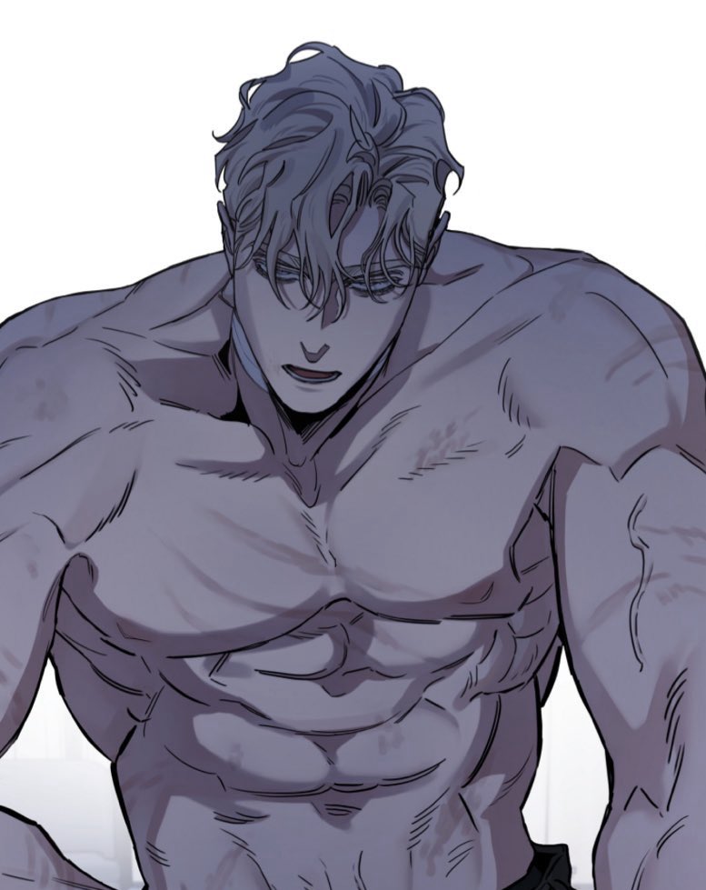 miv 🤍 tweet media