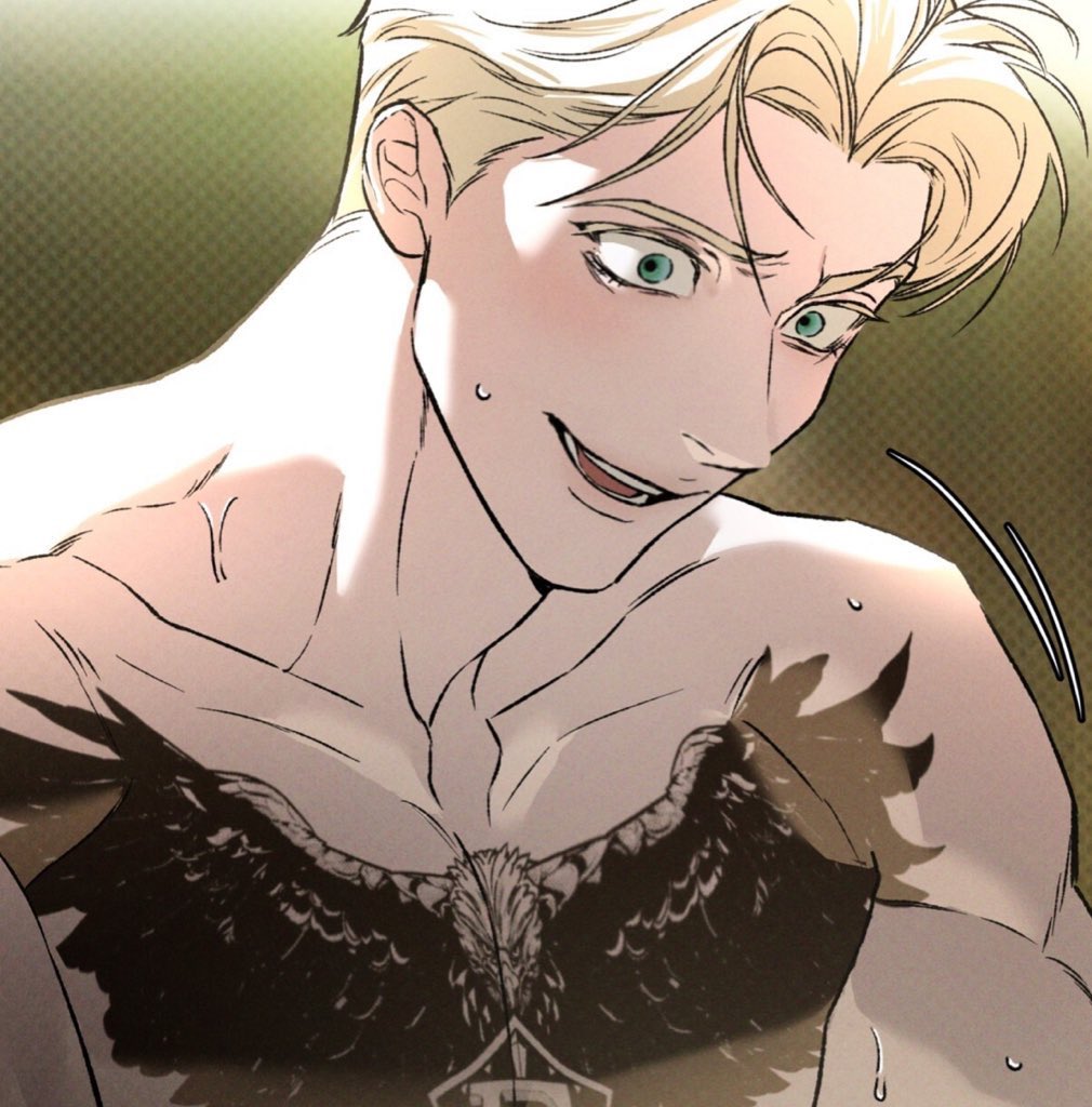 miv 🤍 tweet media