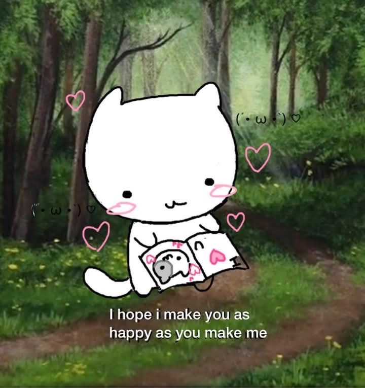 messages. tweet media