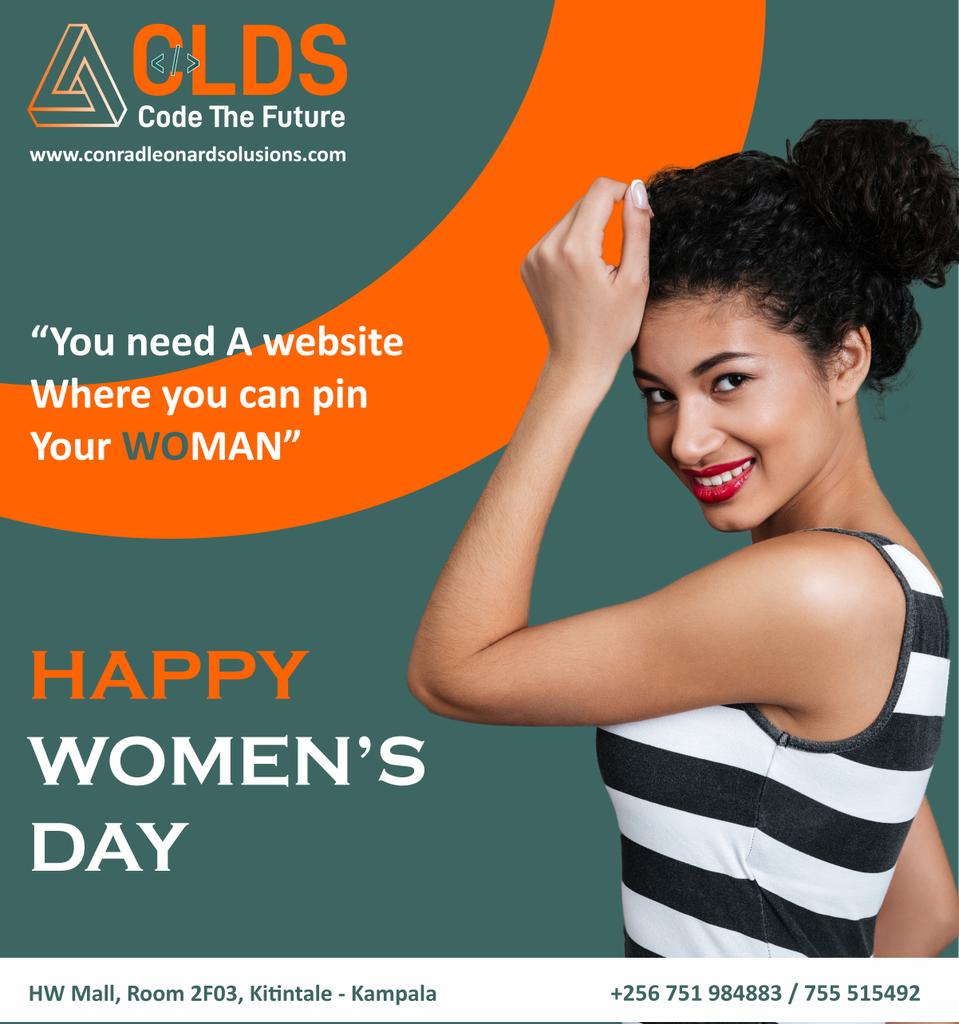 Webmaster tweet media