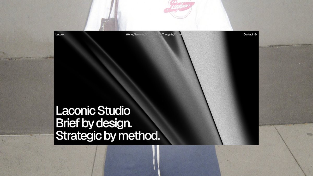 Sebastian Dahiya tweet media