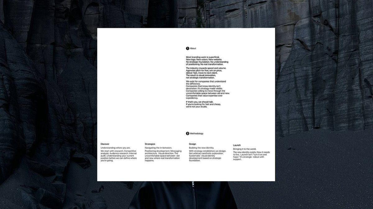 Sebastian Dahiya tweet media