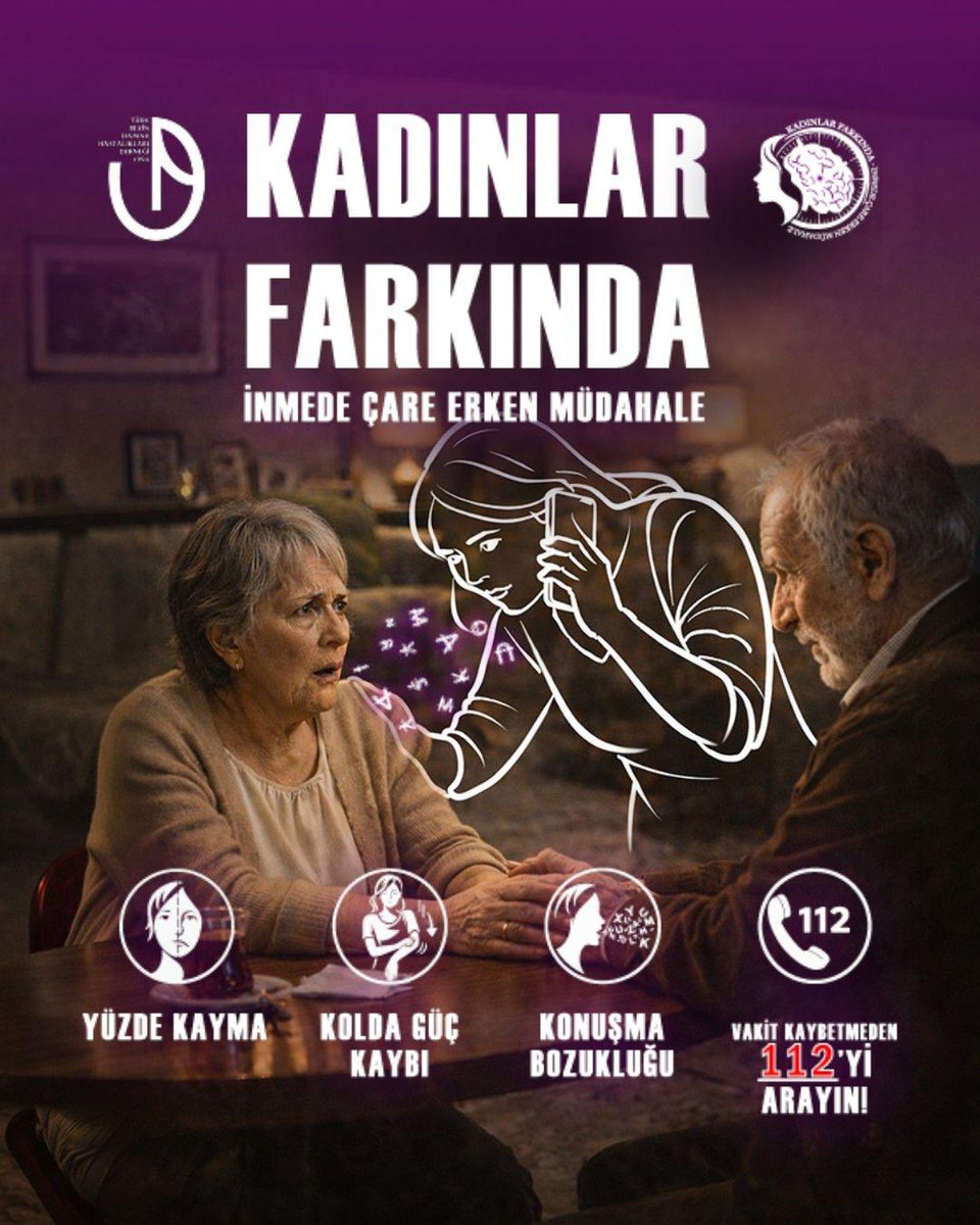 turkbeyindamar's tweet photo. Kadınların yaşamın her alanındaki varlığı ve iyileştirici etkisi, toplumların daha sağlıklı ve güçlü olmasının en önemli unsurlarından biridir.
Bu anlamlı günde, hayatımıza değer katan tüm kadınların 8 Mart Dünya Kadınlar Günü’nü kutluyoruz. #tbdhd #8MartDünyaKadınlarGünü https://t.co/GGlrv1YY5q