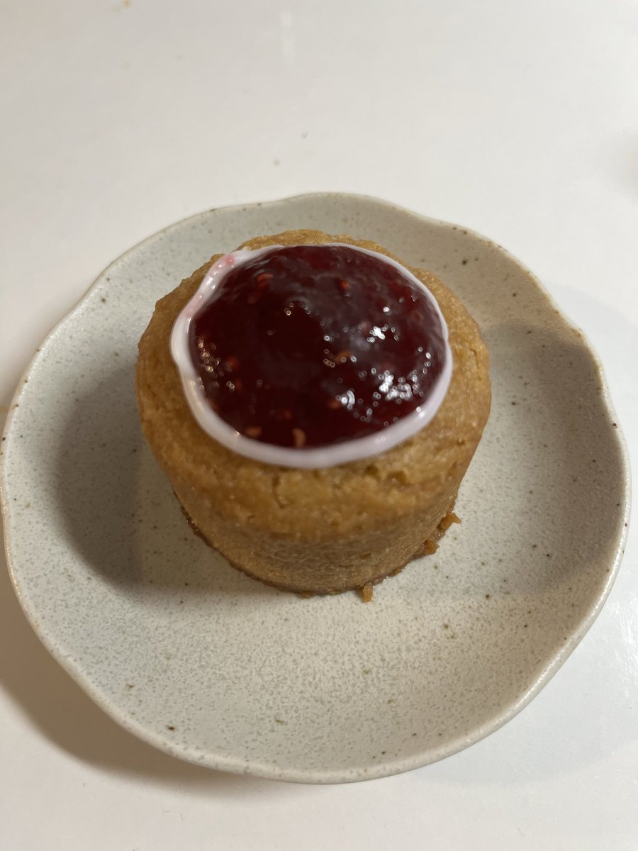 Daiki Yoshikawa🇯🇵🇫🇮 tweet media