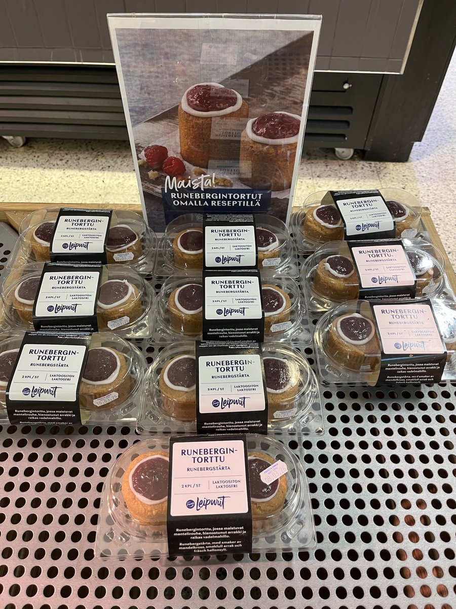 Daiki Yoshikawa🇯🇵🇫🇮 tweet media