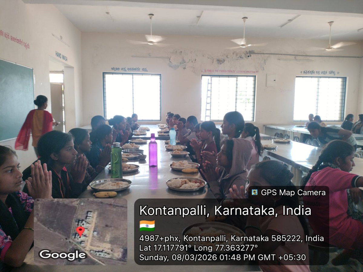 Adki505's tweet photo. Lunch https://t.co/ijSlLTDWKs