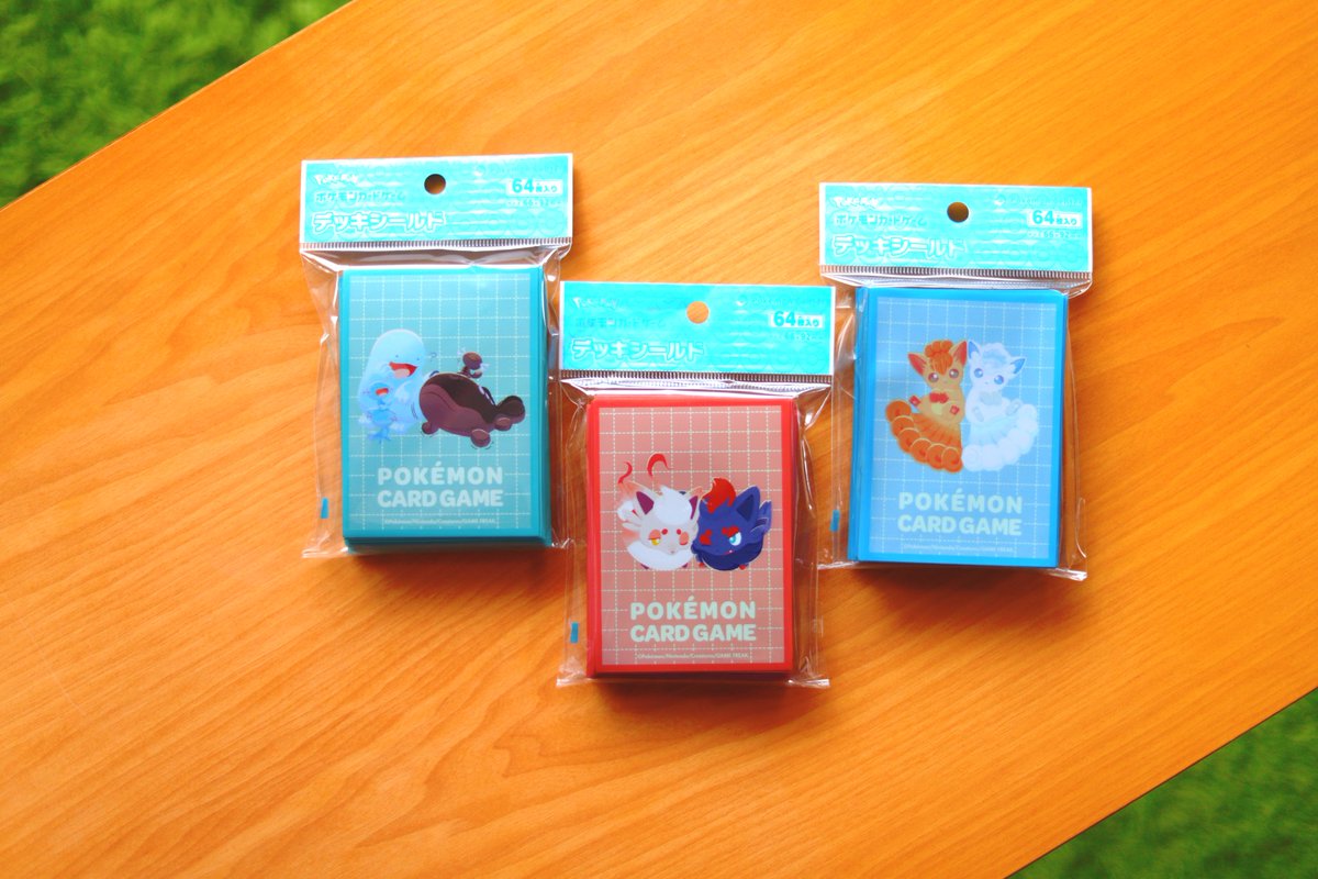 𝗮𝘀 tweet media