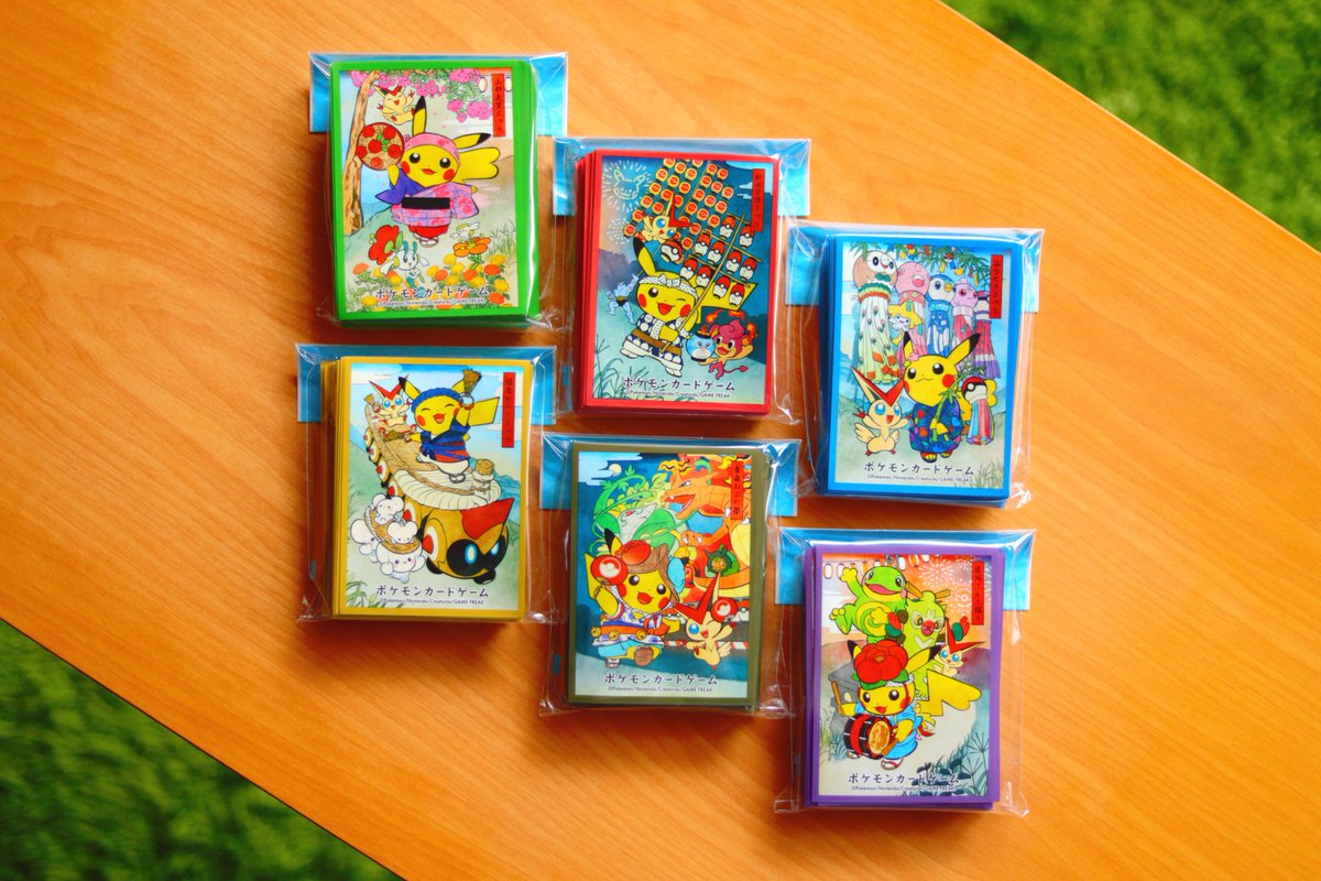 𝗮𝘀 tweet media