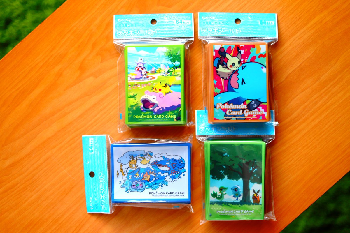 𝗮𝘀 tweet media