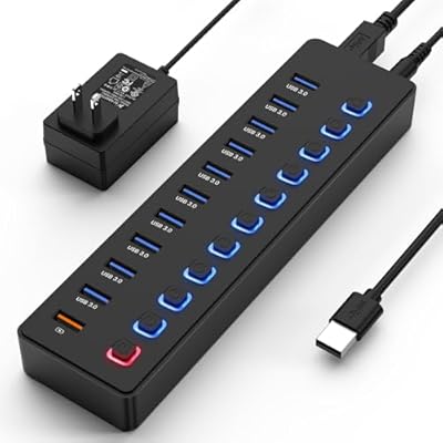 DL_US_Tech's tweet photo. Save 30.0% on select products from Wulofe with promo code 5KY5LC8Q, through Mar 31 2026 while supplies last.

US only: https://t.co/KdQCBxP8jg

#Amazon #Computers #Ad #Deal #Bargain #Sale #Voucher #Promo #Coupon #Gifts https://t.co/e2VbtX2DpK