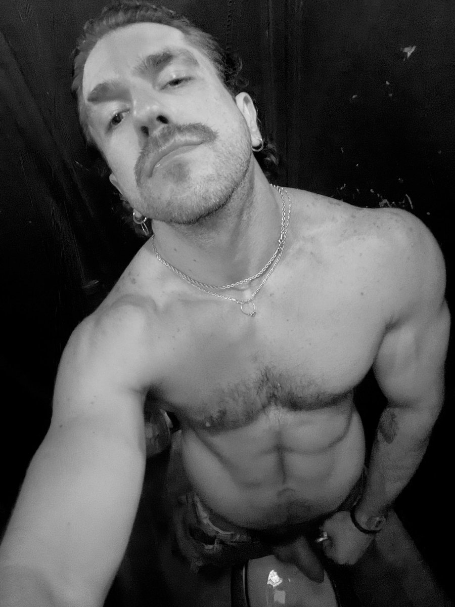 tacos de pastor tweet media