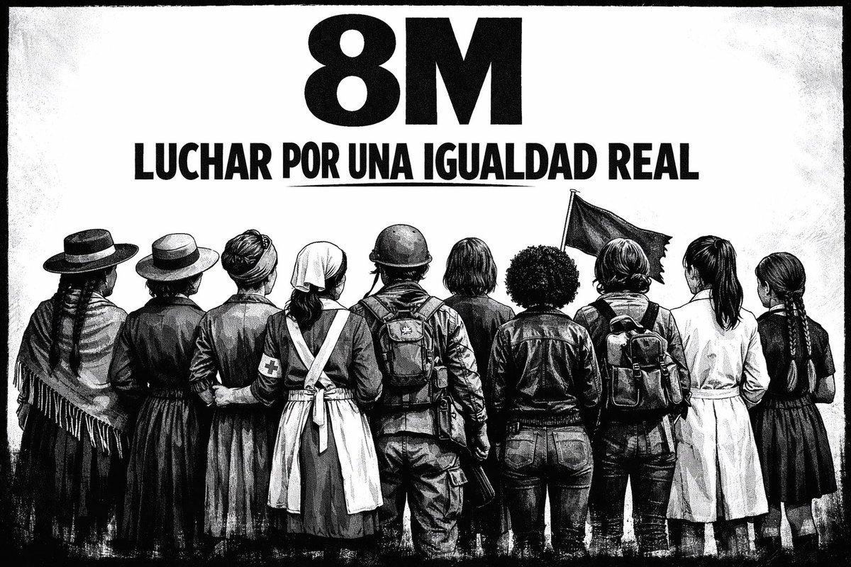 Mariló MT tweet media