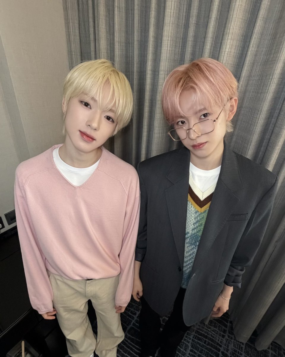 치즈볼시켜줄때까지이러고잇을거같음